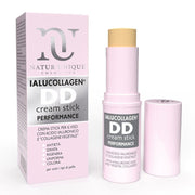 Natur Unique Ialucollagen Crème Stick Performance Dark 10 ml