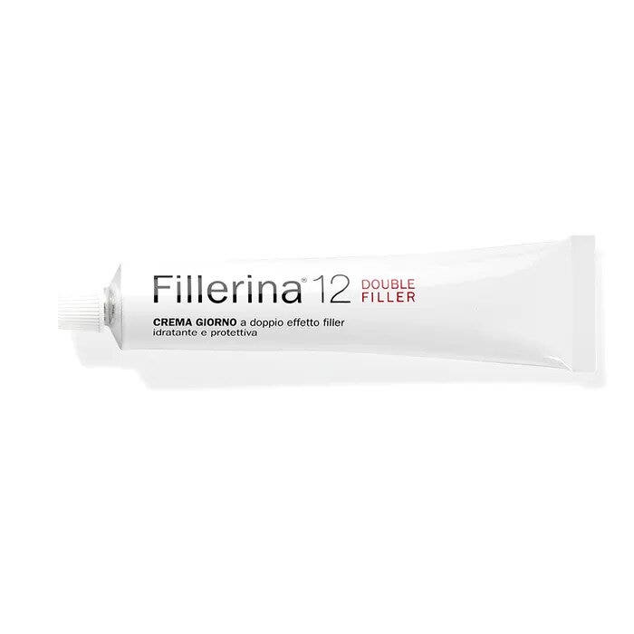Fillerina 12 Double Filler Mito Grado 3 Crema Giorno 50ml