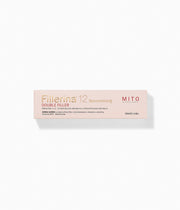 Fillerina 12 Biorevitalizing Double Filler Mito Crema Giorno Grado 4 50ml