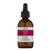 Labcare Push Up Seno Siero Booster 50ml