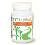 Psyllium en poudre 200 g