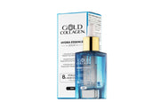 Gold Collagen Hydra Essence Sérum Visage 30 ml