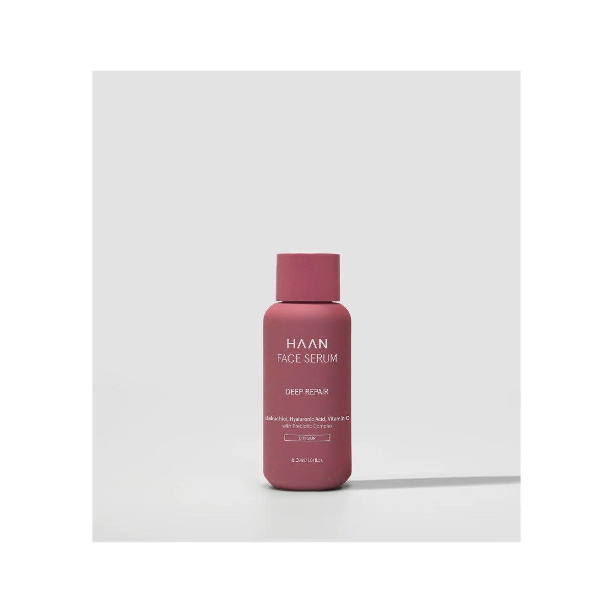 Haan Deep Repair Siero Viso Al Bakuchiol Refill 30ml