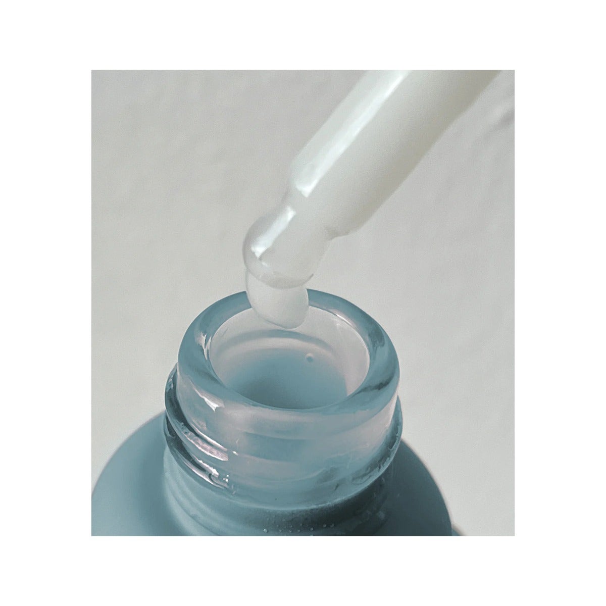 Haan Intensive Hydration Siero Viso Ialuronico 30ml