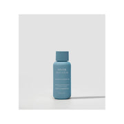 Haan Sérum visage hydratant intensif à l'acide hyaluronique, recharge 30 ml