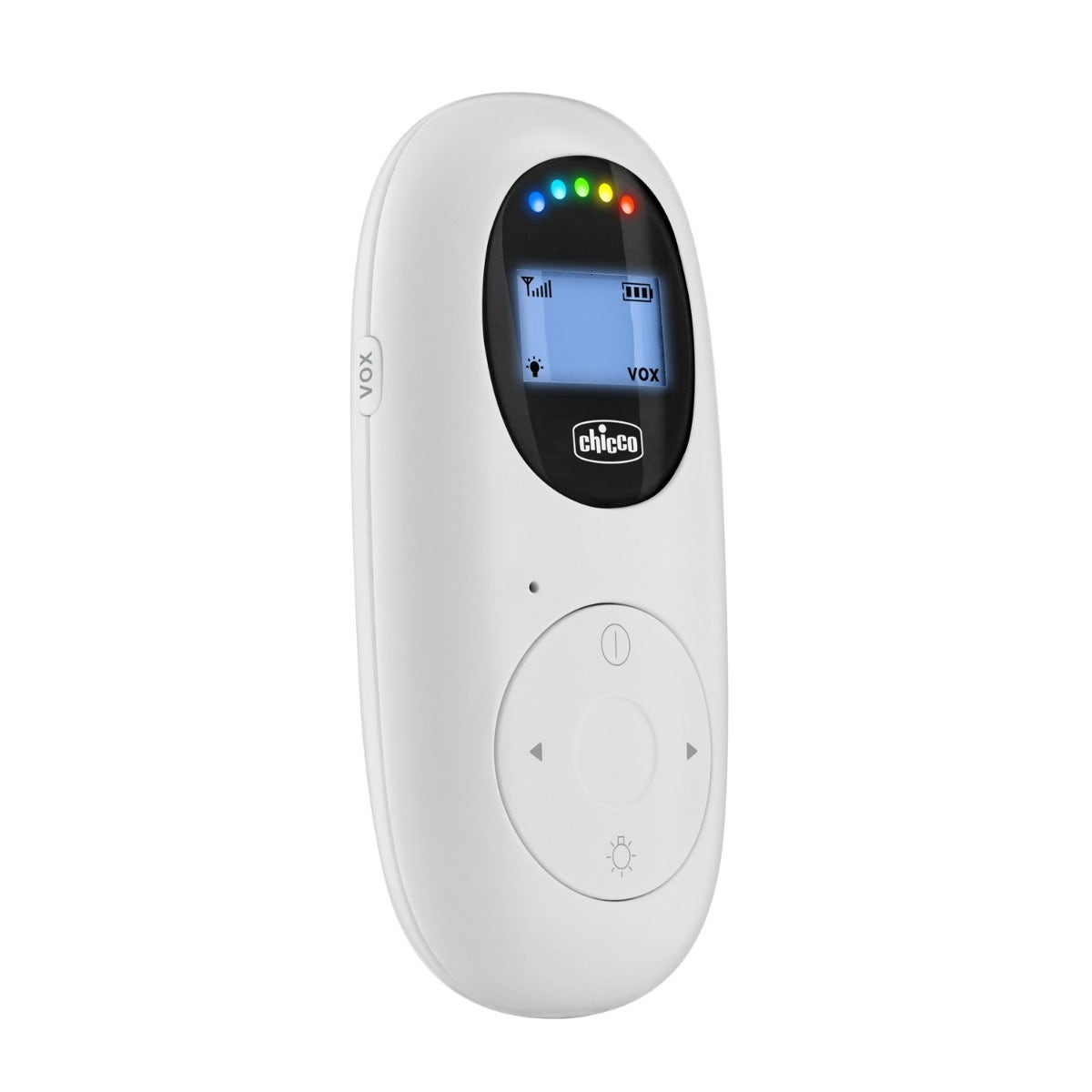 Chicco Audio Baby Monitor Portable