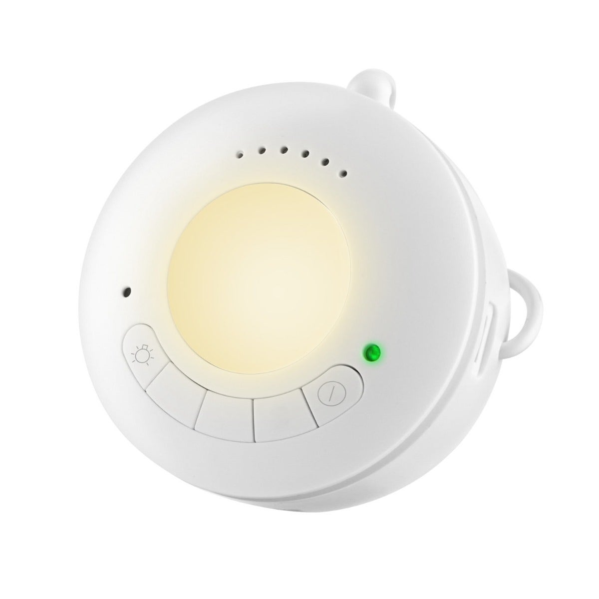 Chicco Audio Baby Monitor Portable