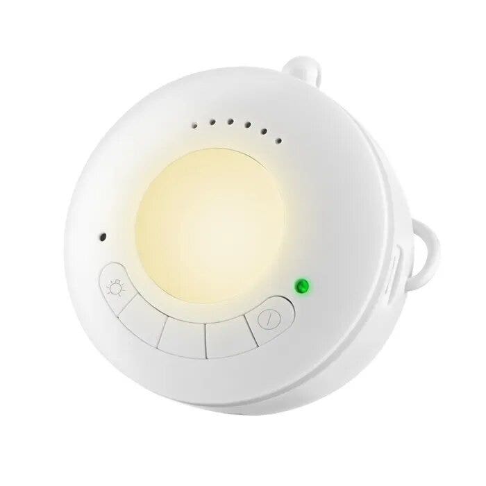 Chicco Audio Baby Monitor Portable