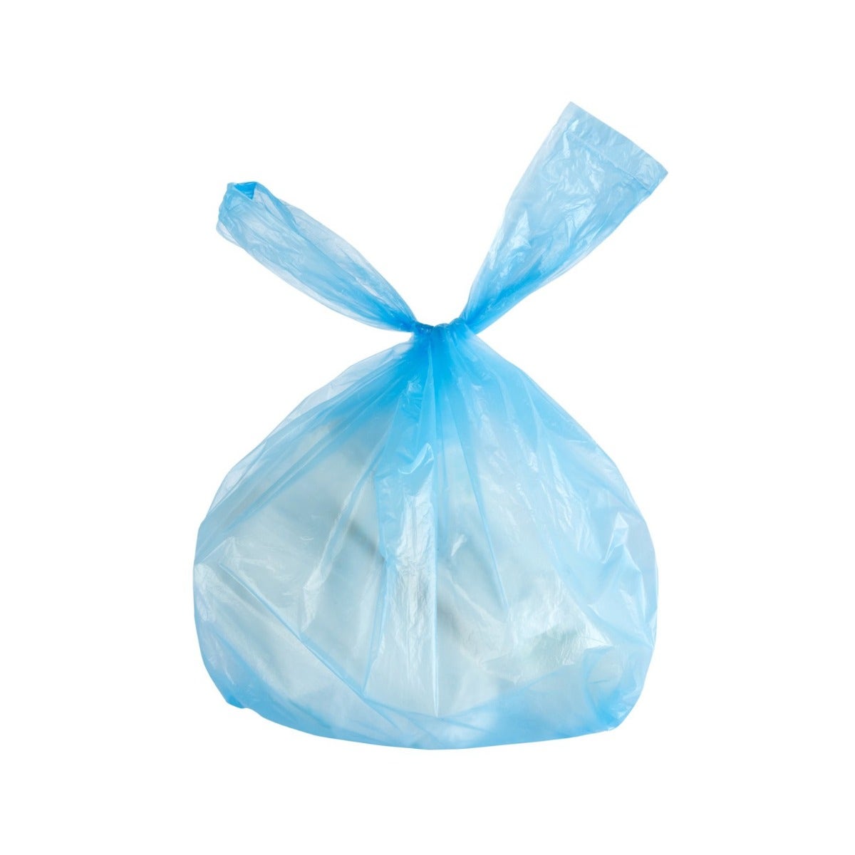 Chicco Sachets parfumés pour couches 50 pièces