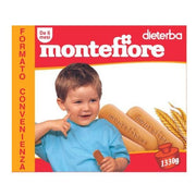 MONTEFIORE BISCOTTO SPECIAL