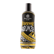 Australian Gold Fearlessly Bronze Cosmetico Solare Abbronzante 250ml