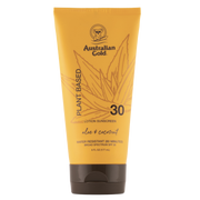 Australian Gold Plant Based Lotion SPF 30 Crème solaire 177 ml