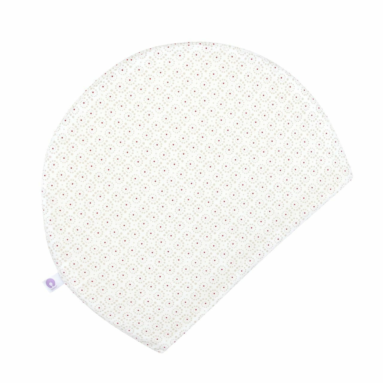 Chicco Cuscino Gravidanza Wedge