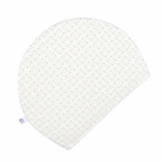 Chicco Cuscino Gravidanza Wedge
