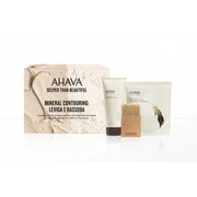 Ahava Kit Corps Sels & Boues