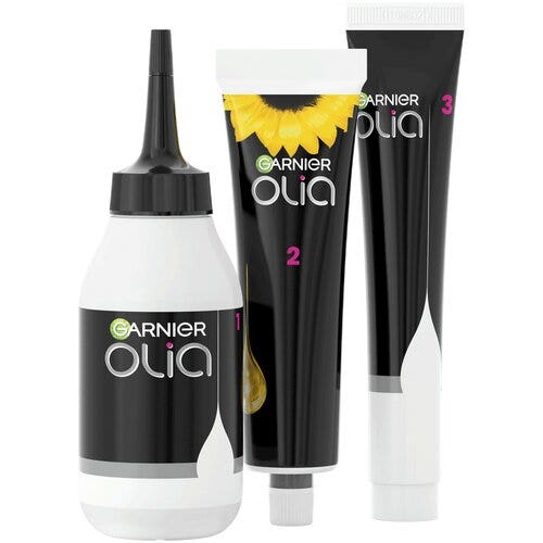 Garnier Olia Colorazione Capelli 7.3 Biondo Dorato