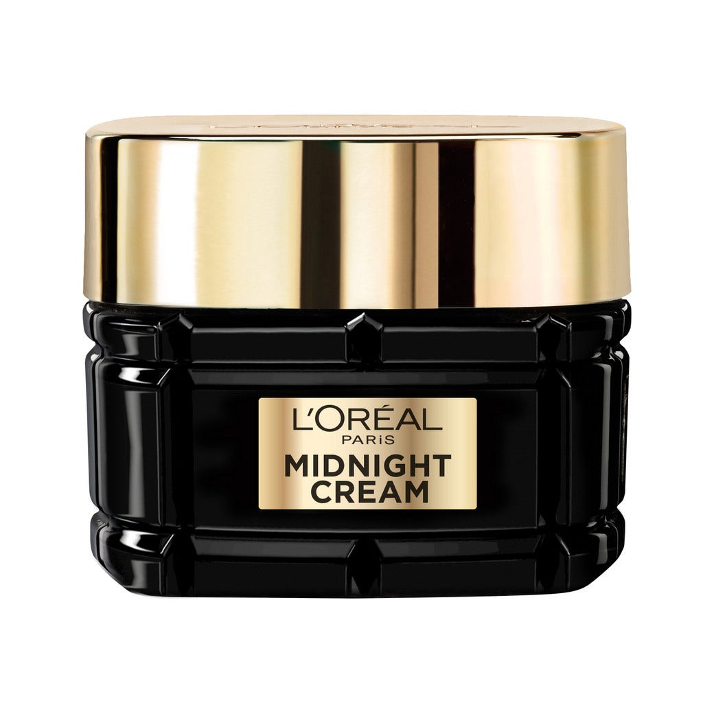 L'Oréal Paris Age Perfect Renaissance Cellulaire Crème Régénérante Nuit 50 ml