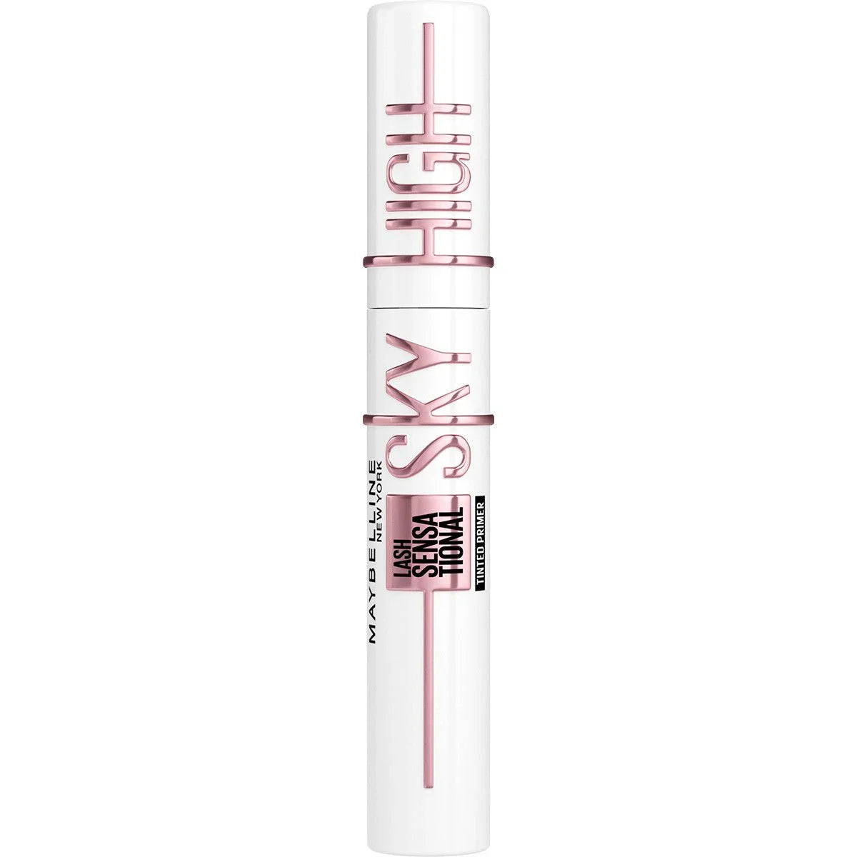Maybelline Lash Sensation Sky High Base pour cils 7,7 ml