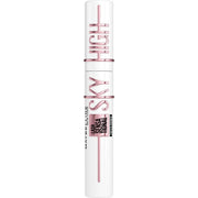 Maybelline Lash Sensation Sky High Base pour cils 7,7 ml