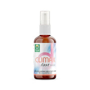 Climax Fast Spray 30 ml