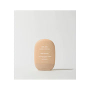 Haan Hand Cream Wild Orchid 50ml