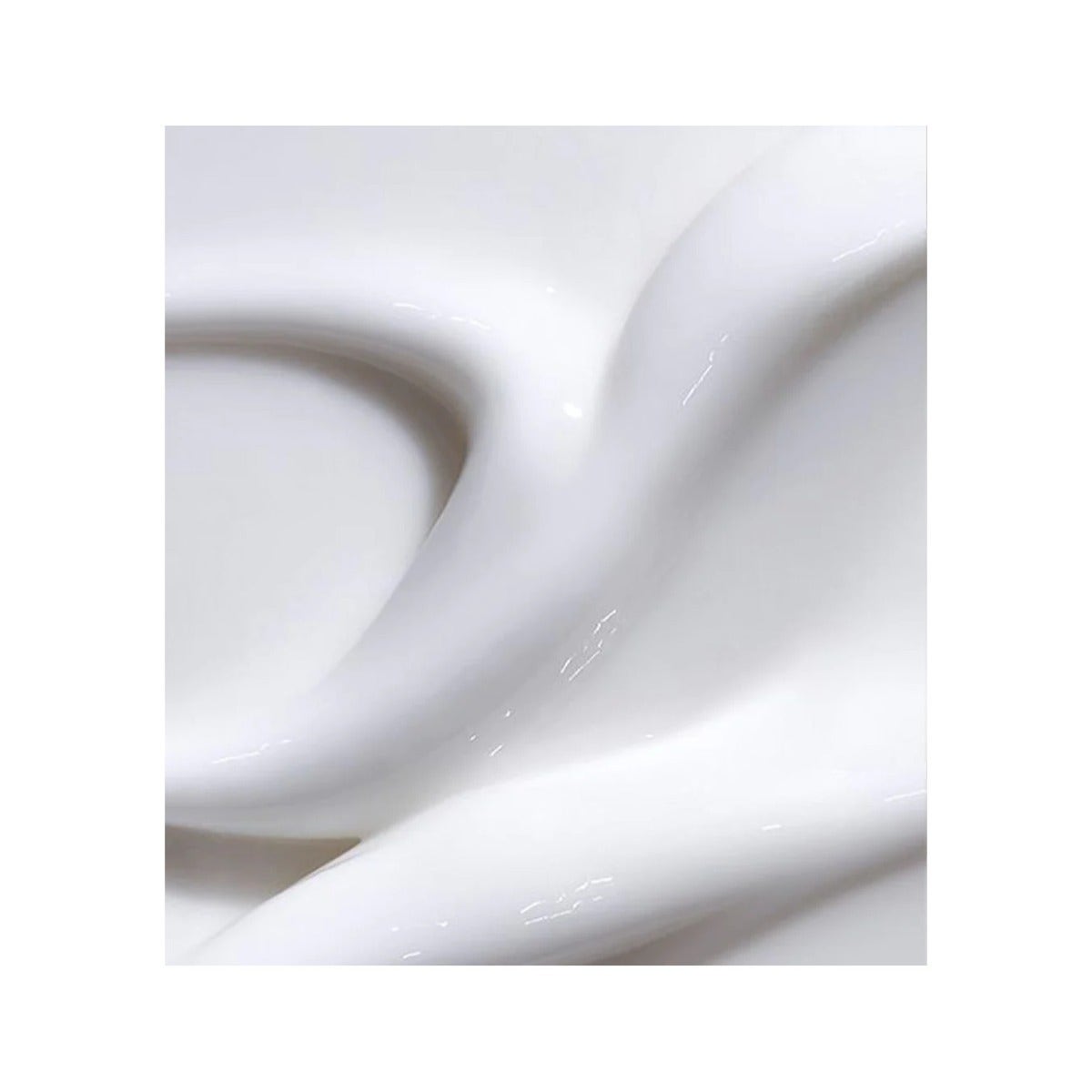 Haan Hand Cream Wild Orchid 50ml