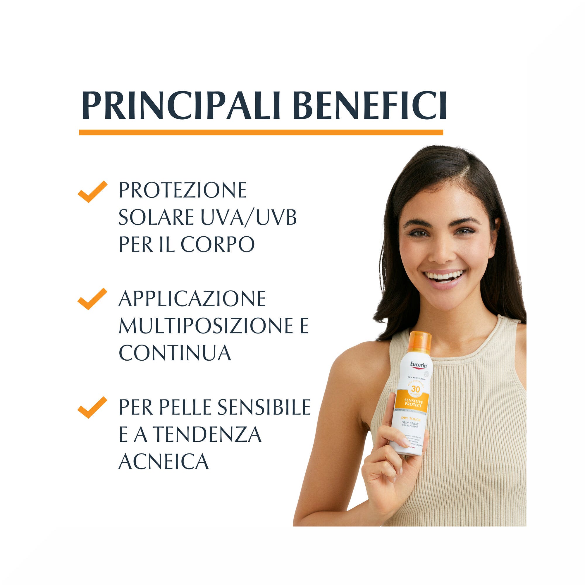 PHARMAMENTIS Récipient à selles