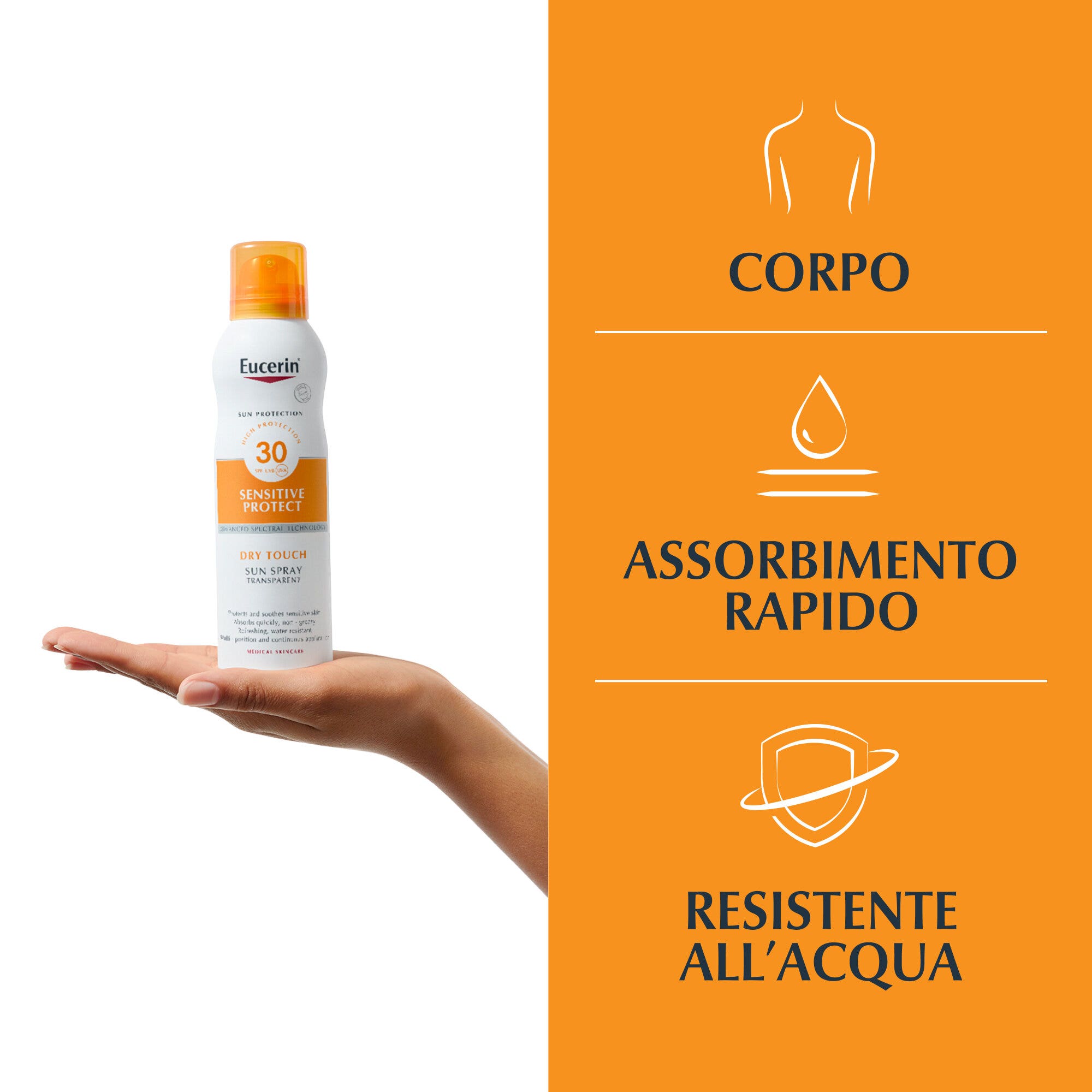 PHARMAMENTIS Récipient à selles