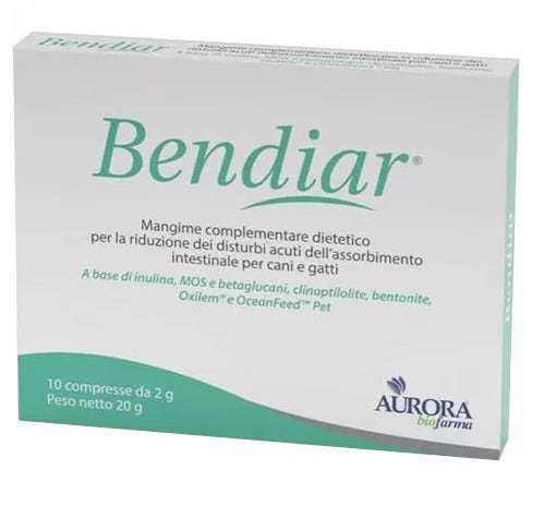 Ripagel Vet Hydrogel ophtalmique stérile à usage vétérinaire 10 ml