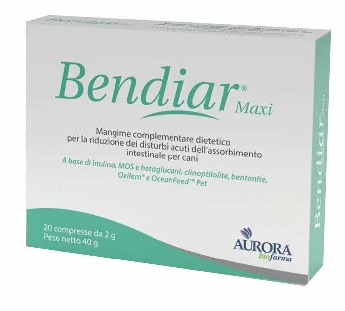 Hill's Prescription Diet I/D Low Fat Ragoût de poulet et légumes pour chiens Boîte de 354 g