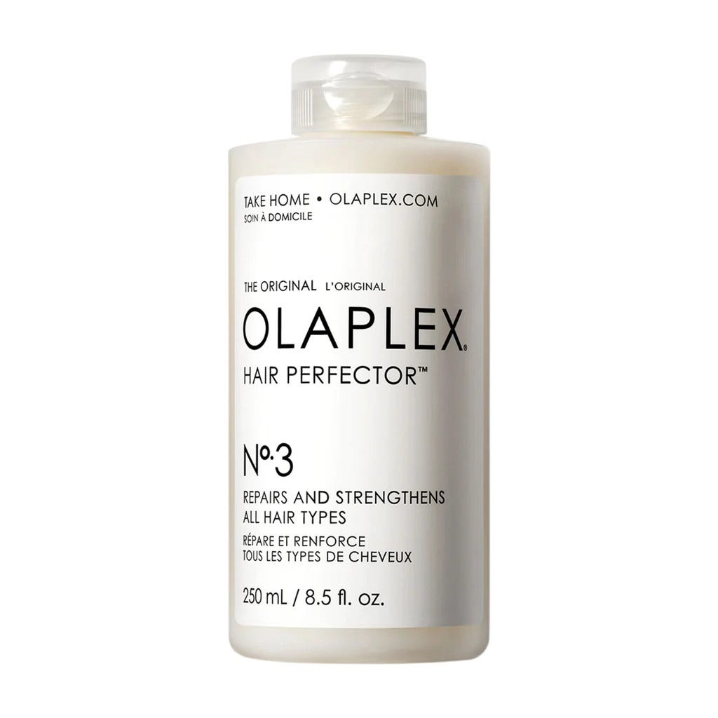 Olaplex N°3 Hair Perfector Jumbo 250 ml