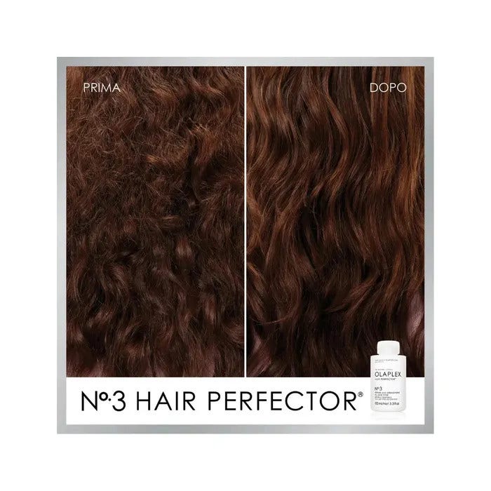 Olaplex N°3 Hair Perfector Jumbo 250 ml