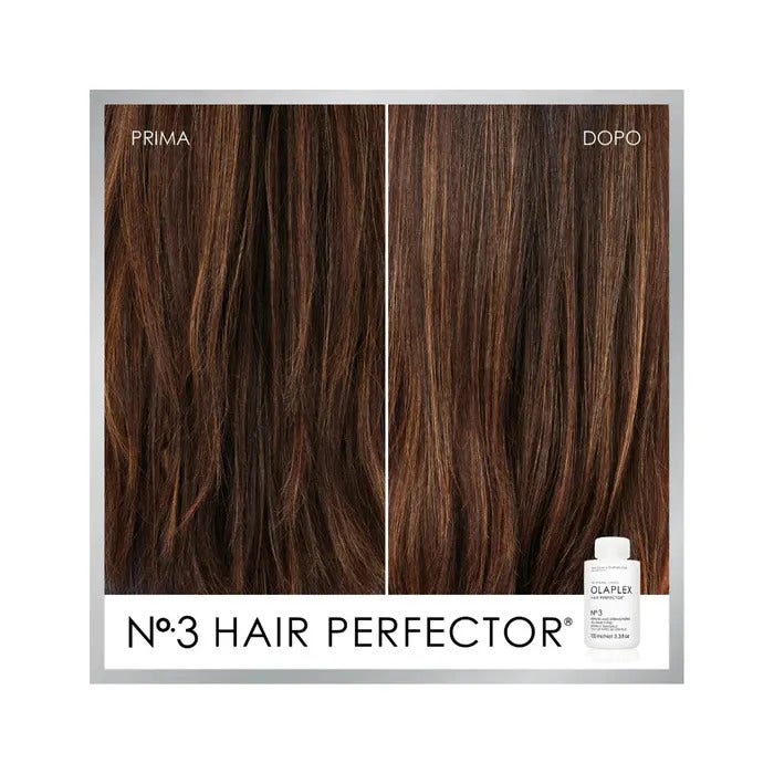 Olaplex N°3 Hair Perfector Jumbo 250 ml