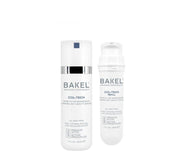 Bakel Col-Tech Case E Refill Siero Ultra Rassodante 30ml