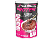Performa Extra Protein Pudding Proteico Gusto Cioccolato 315g