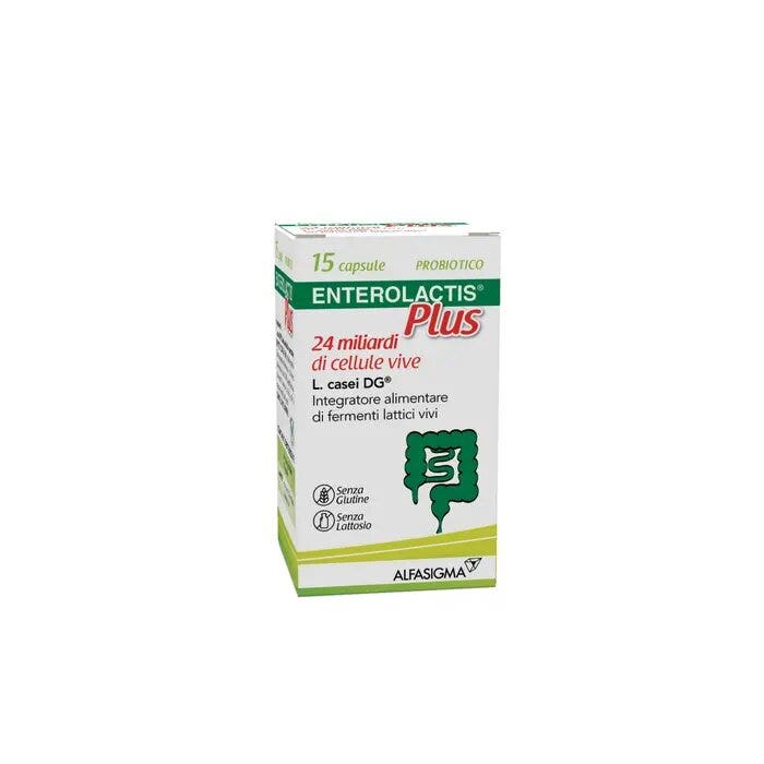 SVR Sun Secure Spray Biode SPF50+ 200 ml