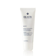 Rilastil Crème Concentrée pour les Seins 75 ml