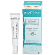 Remescar Correcteur de poches et cernes, nouvelle formule, 8 ml