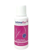 Intimoflor Nettoyant Intime 250 ml