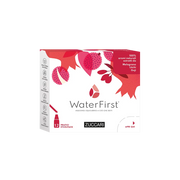 Zuccari WaterFirst Melograno, Litch, Goji 12 Stick