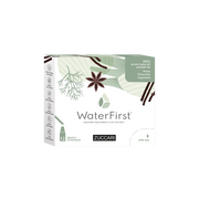Zuccari WaterFirst Anis/Fenouil/Réglisse 12 sticks