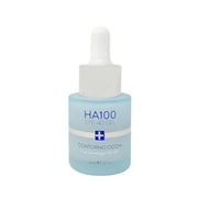 HA100 Eye 4D Gel Contour des Yeux 20 ml