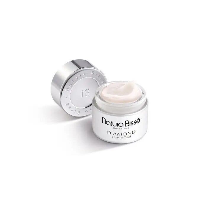 Natura Bissé Crème Perfectionnante Lumineuse Diamond 50 ml