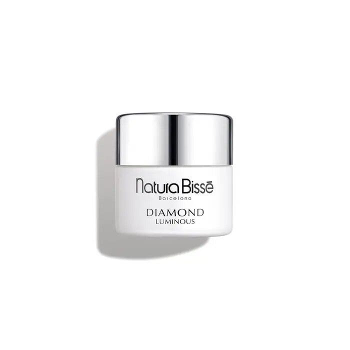 Natura Bissé Crème Perfectionnante Lumineuse Diamond 50 ml