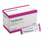 Vedaven 30 sticks monodoses
