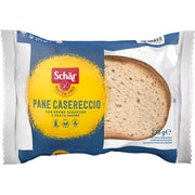 Schar Pain maison sans gluten 275 g