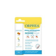 Orphea Crème après-piquures inodore 15 ml