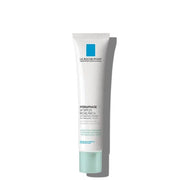 La Roche-Posay Hydraphase HA UV SPF25 Crème riche hydratante 40 ml