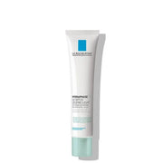 La Roche-Posay Hydraphase HA UV SPF25 Light Crème Hydratante Légère 40 ml
