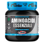 Pronutrition Aminoacidi Essenziali 150 Compresse